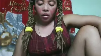 alypierette recorded nude video 814288