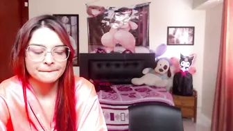 saraandmarilyn recorded nude video 814289