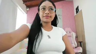 lillyy16 recorded nude video 814293