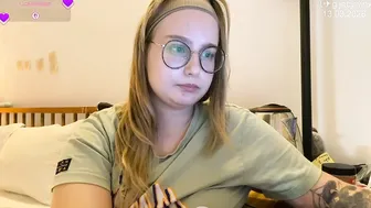 jacywinslat recorded nude video 814297
