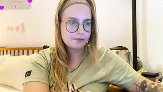 jacywinslat recorded nude video 814297