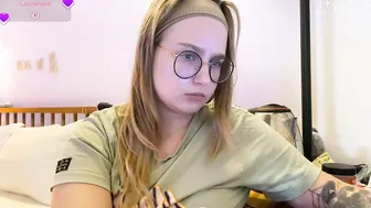 jacywinslat recorded nude video 814297