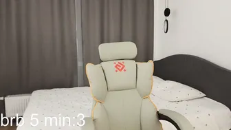 timewithout chat sex 03-13-2026