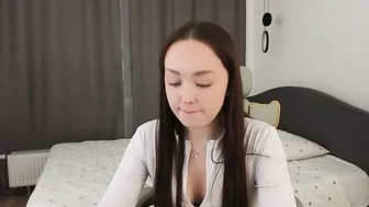 timewithout recorded nude video 814298