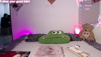 Noah420sr hot webcam video porn chat