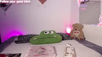 Noah420sr hot webcam video porn chat