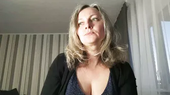 edithmanning porn cam chat (03-13-2026)