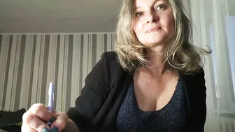 edithmanning porn cam chat (03-13-2026)