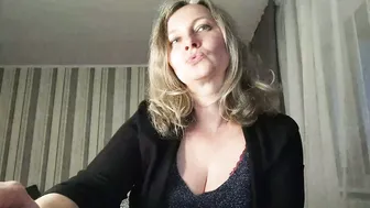 edithmanning recorded nude video 814307