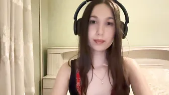 charleenmee 03-13-2026