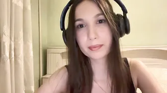charleenmee 03-13-2026