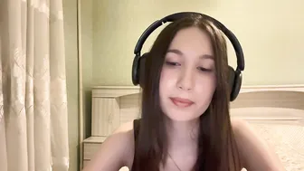 charleenmee 03-13-2026