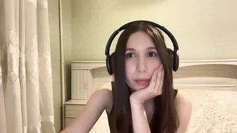 charleenmee recorded nude video 814308
