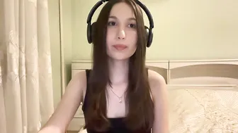 charleenmee 03-13-2026