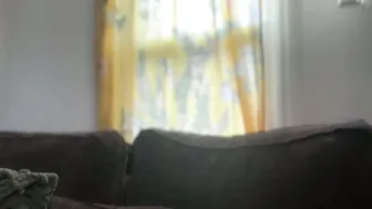 inbedwithlexi recorded nude video 814311
