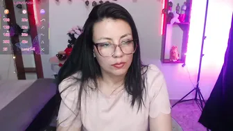 queenrose94 recorded nude video 814316