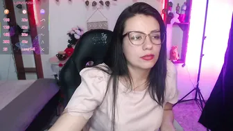 queenrose94 recorded nude video 814316