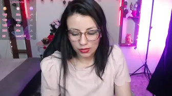 queenrose94 recorded nude video 814316