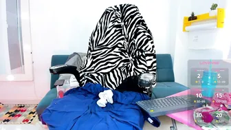 _megganjobs bigass chat porn video