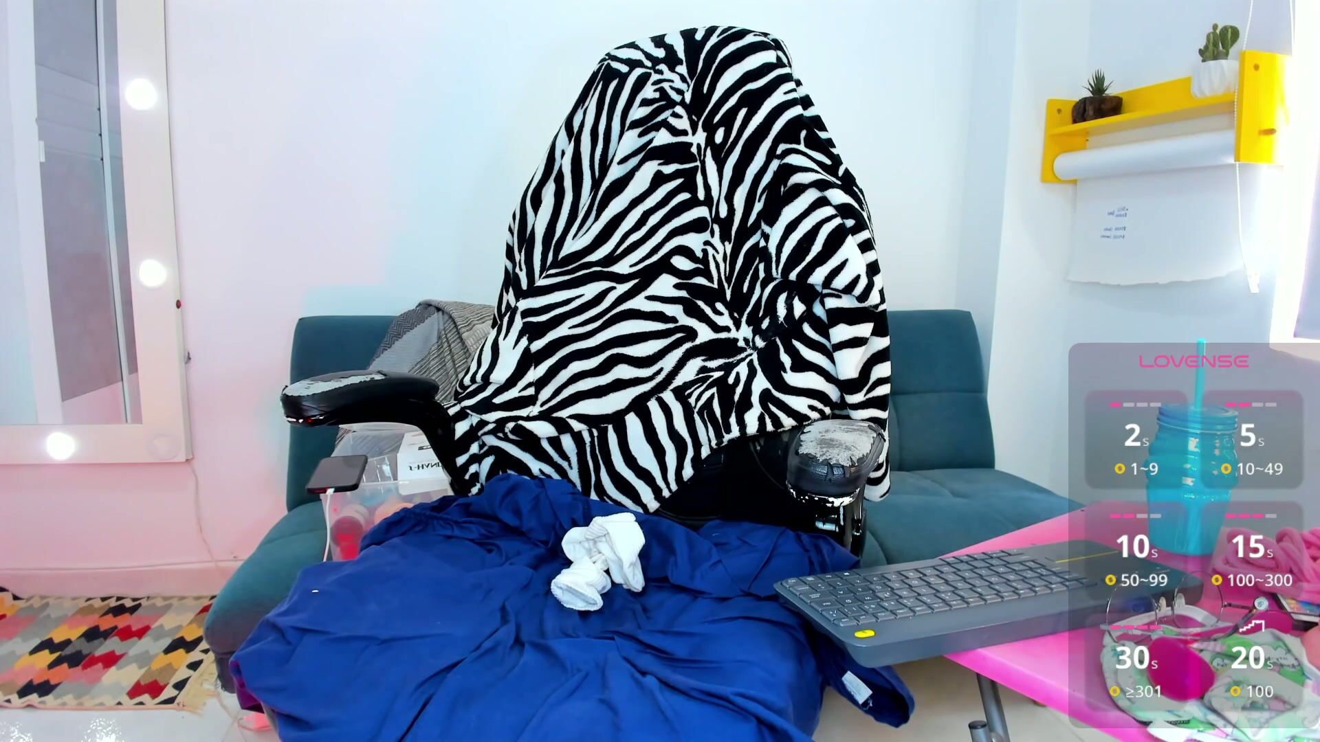 _megganjobs bigass chat porn video