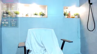 arisweett recorded nude video 814322