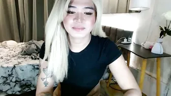 katykiat recorded nude video 814323