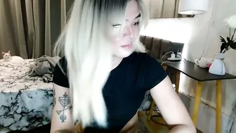 katykiat recorded nude video 814323