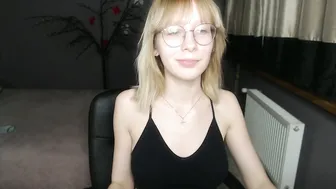 candicahoney recorded nude video 814324