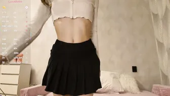 mmmeoww recorded nude video 814332