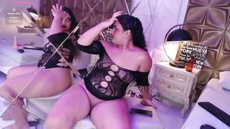 lunajohns chat porn video 13-Mar-26