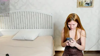 eva__lewis recorded nude video 814345
