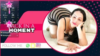 samantrak_love recorded nude video 814356