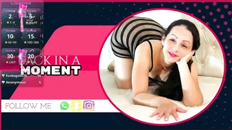 samantrak_love recorded nude video 814356