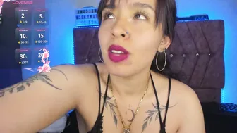 katiie_m recorded nude video 814368