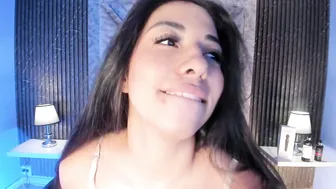 hannyk_ recorded nude video 814373