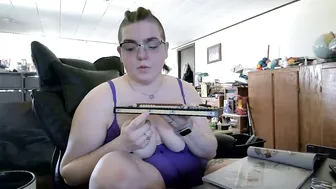 k1t_kat97 porn sex chat 13-Mar-2026