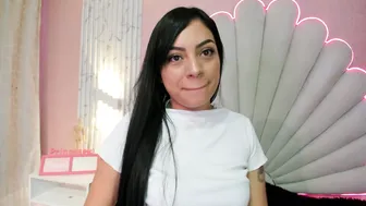 kate_mmoss recorded nude video 814376