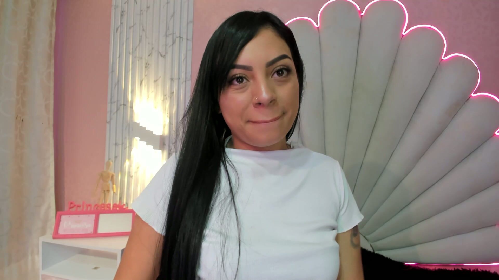 kate_mmoss xxx porn cam 03-13-2026