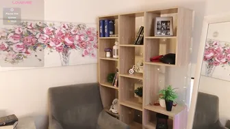 fleur_maers recorded nude video 814392