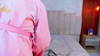 emma_bakker_ recorded nude video 814397