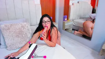 emma_bakker_ xxx chat video cam porn