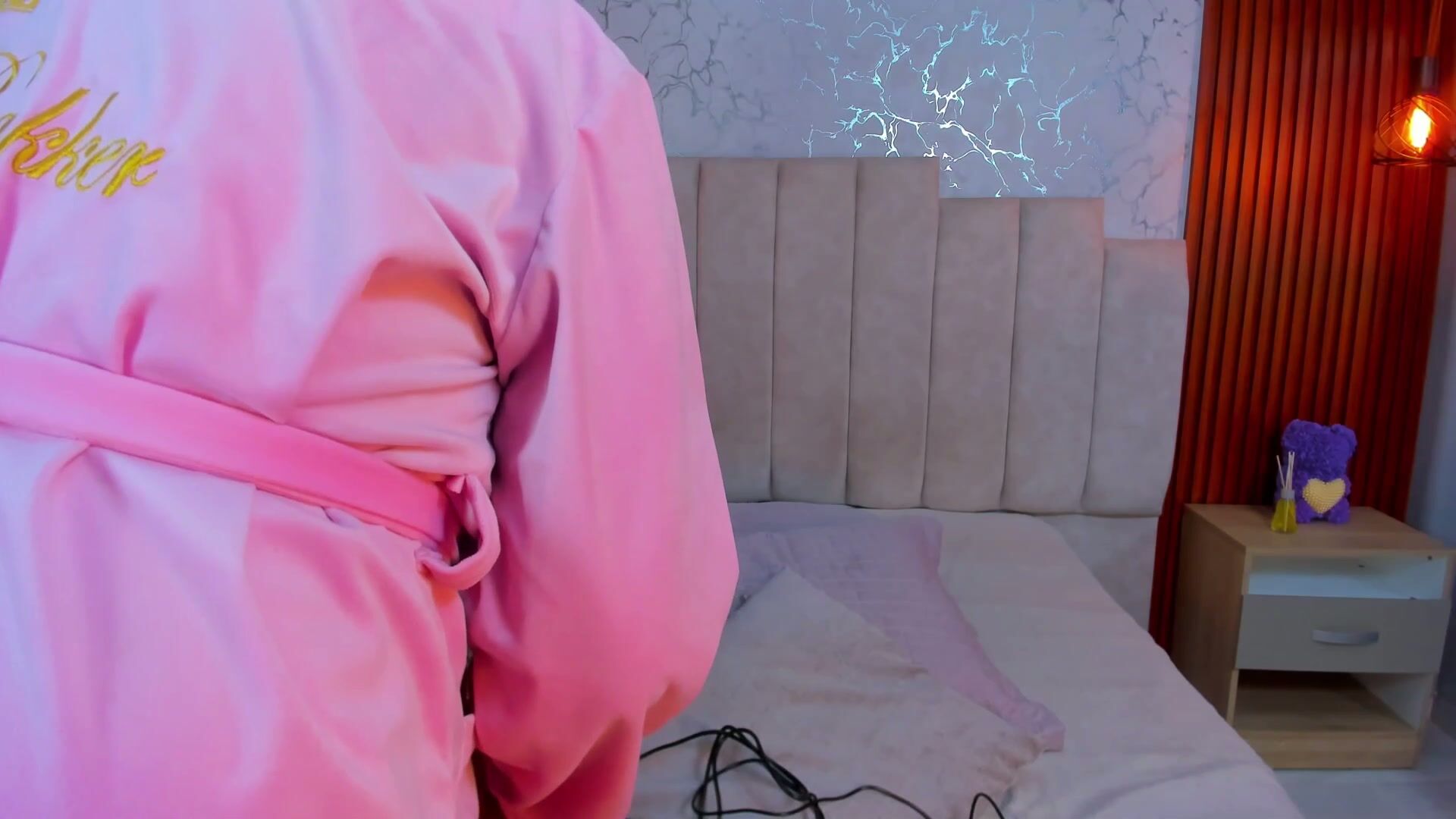emma_bakker_ xxx chat video cam porn