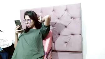 emily_loperaa recorded nude video 814398