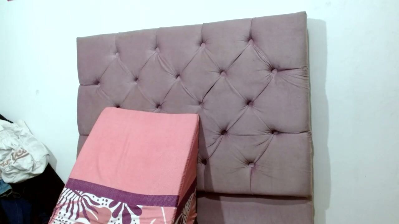 emily_loperaa chat cam porn 03/13/2026