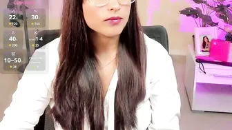 megaan_fooxxx recorded nude video 814401
