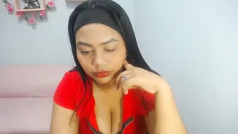 cookiehot55 newgirl - 13-Mar-2026