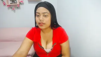 cookiehot55 recorded nude video 814402