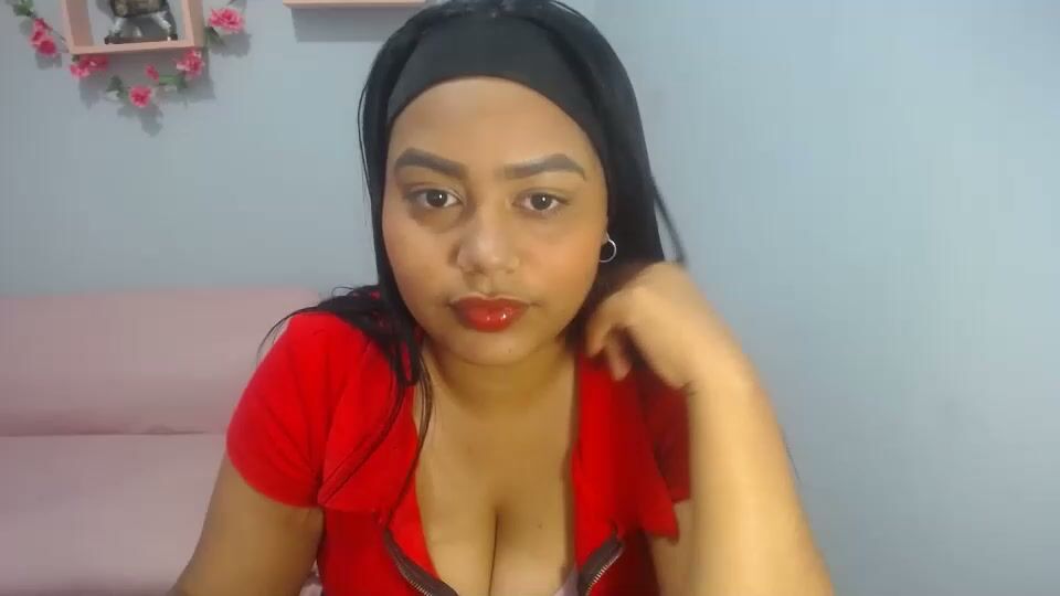 cookiehot55 newgirl - 13-Mar-2026