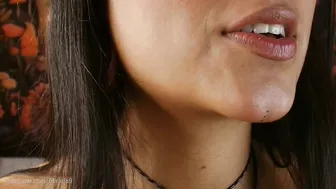 6briela9 recorded nude video 814405