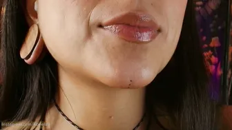 6briela9 recorded nude video 814405
